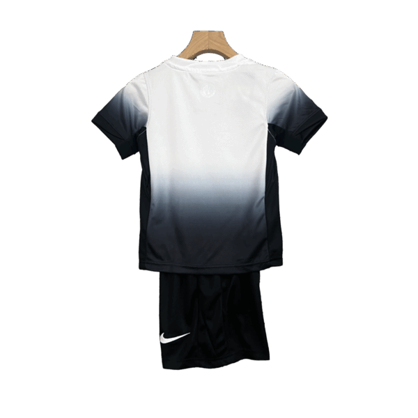 Kit Bambino - Corinthians 24/25 - immagine 2