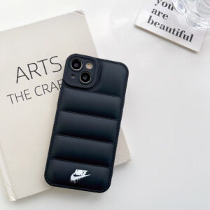 Nike IPhone Cover