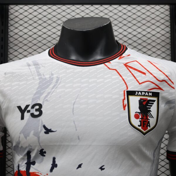 Giappone Special Edition - 2024 Player Version - immagine 3