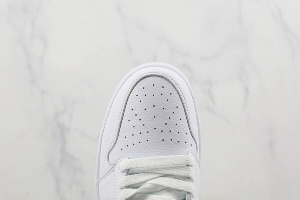 AIR JORDAN 1 LOW GOLF - immagine 4