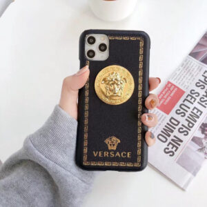 Versace IPhone Cover