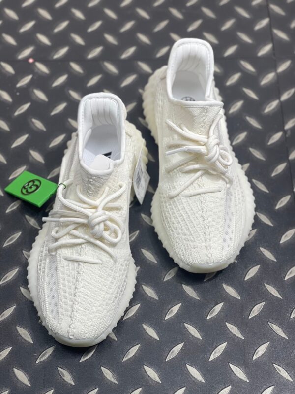 Adidas Yeezy Boost 350 - immagine 5