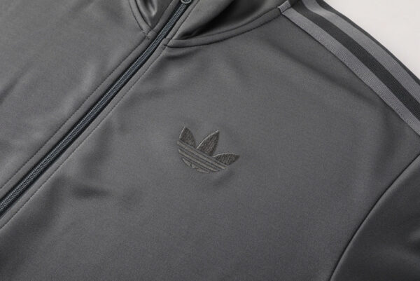 Tuta Adidas 2024 - immagine 3