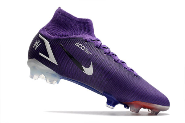 Nike Mercurial Dream Speed Superfly 8 Elite CR7 - immagine 2