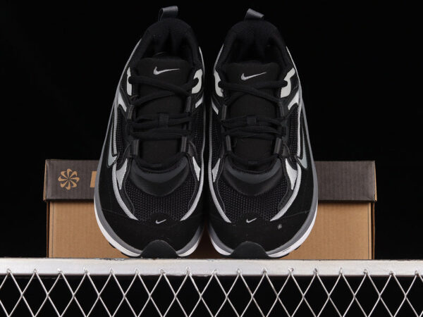 AIR MAX BLISS - immagine 5