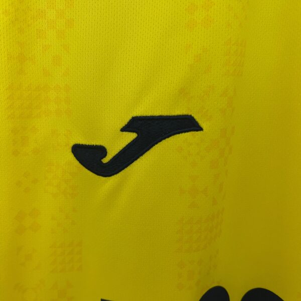 Maglia Villareal - 24/25 - immagine 6
