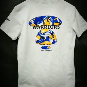 T-Shirt NBA