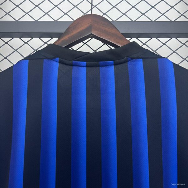 Maglia Inter - 25/26 - immagine 5