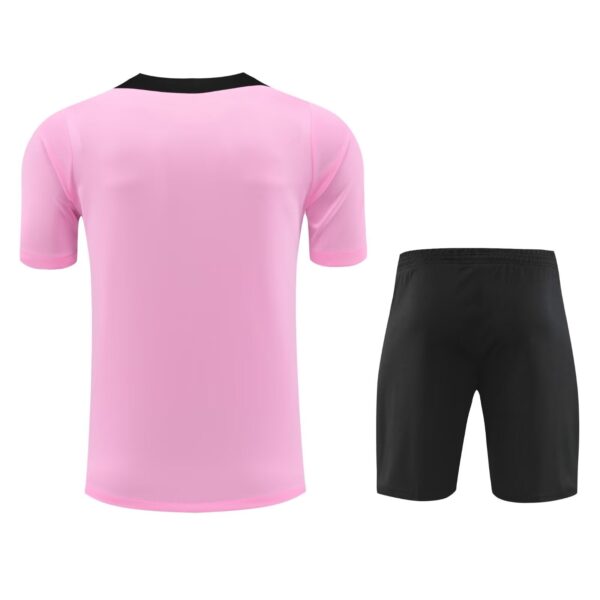 Kit Allenamento - PSG 24/25 - immagine 3