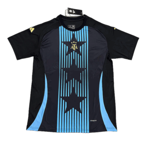 Argentina - Special Edition 2024