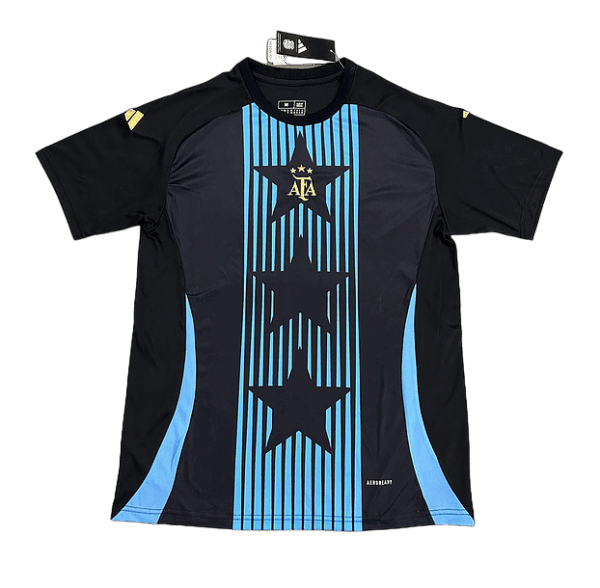 Argentina - Special Edition 2024