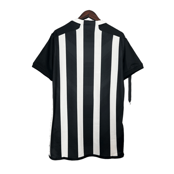 Atletico Mineiro - 24/25 - immagine 2