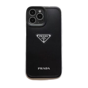 Prada IPhone Cover
