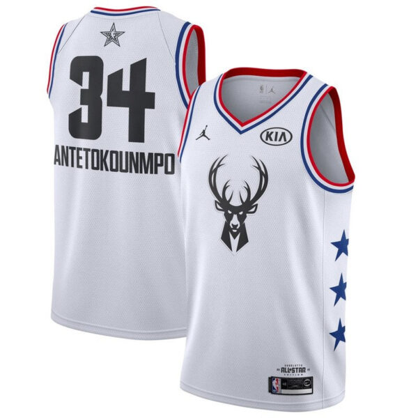 ALL STAR