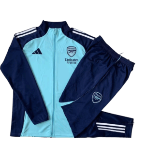 Tuta Arsenal 25/26