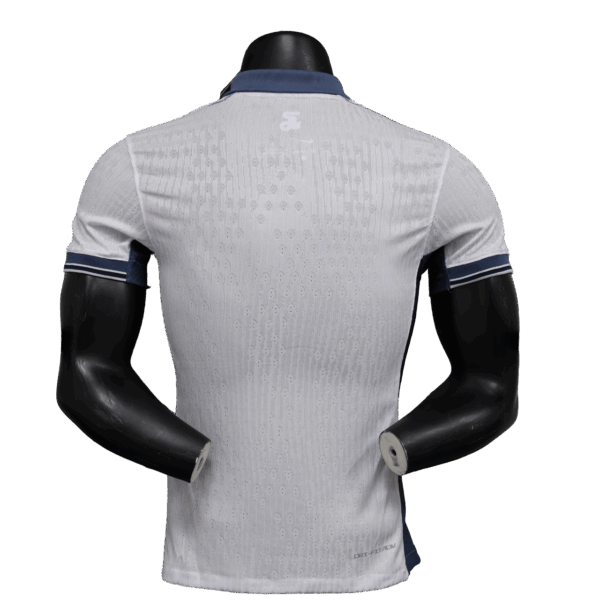 Inter Trasferta - 24/25 Player Version - immagine 2