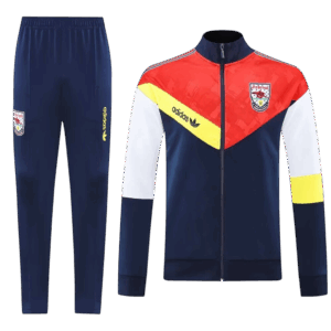 Tuta Arsenal 25/26