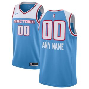 Sacramento Kings