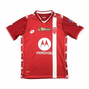 Maglia Monza - 24/25