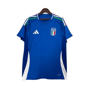 Maglia Italia - 2024