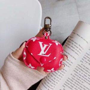 Cover AirPods Louis Vuitton