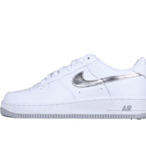AIR FORCE 1 LOW COLOR OF THE MONTH