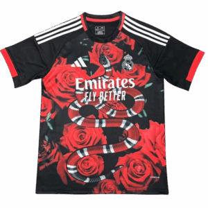 Real Madrid - Special Edition 25/26