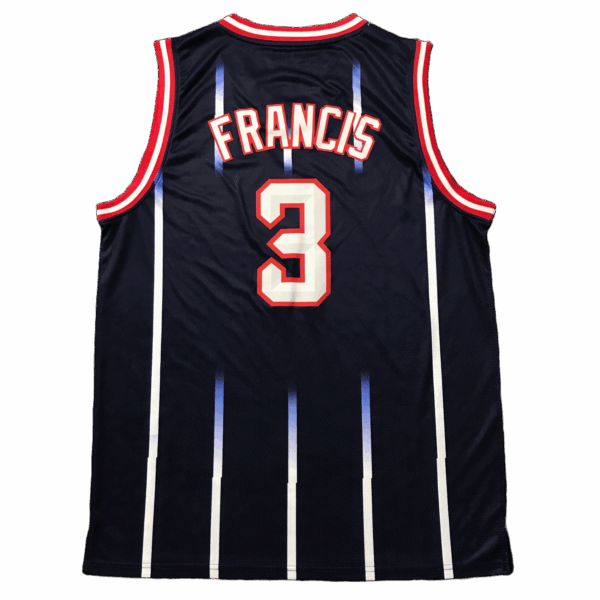 Houston Rockets - immagine 2