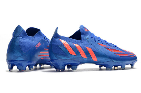Adidas Predator 2022 - immagine 3