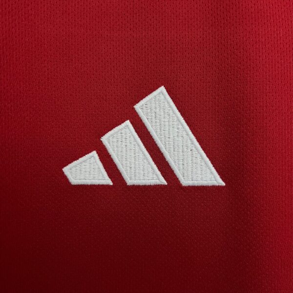 Maglia Manchester United - 25/26 - immagine 7