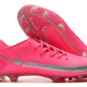 Nike Phantom GT FG