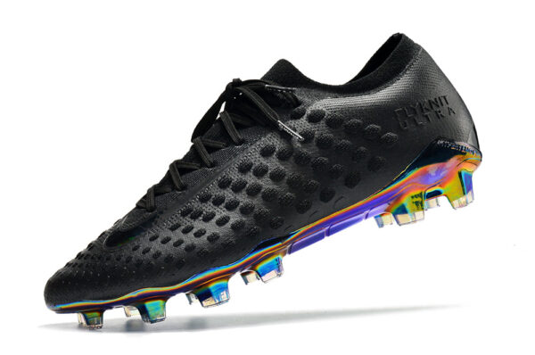 Nike Phantom Ultra Venom - immagine 3