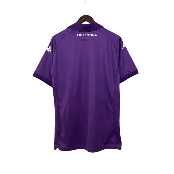 Maglia Fiorentina - 24/25 - immagine 2