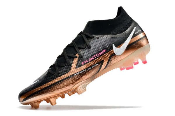 Nike Phantom GT2 Dynamic Fit Elite - immagine 3