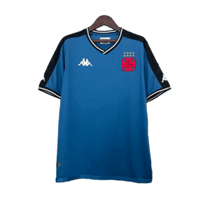 Vasco da Gama Portiere - 24/25