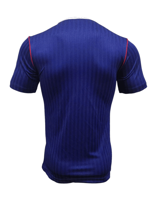 Arsenal Special - 24/25 Player Version - immagine 2