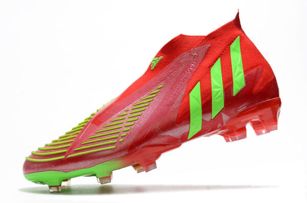Adidas Predator Edge+ - immagine 3