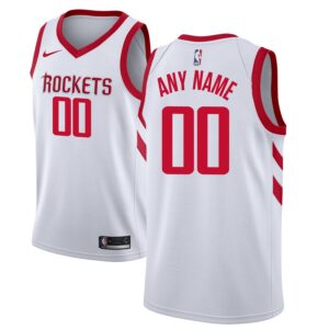 Houston Rockets