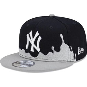 Cappellino New York Yankees