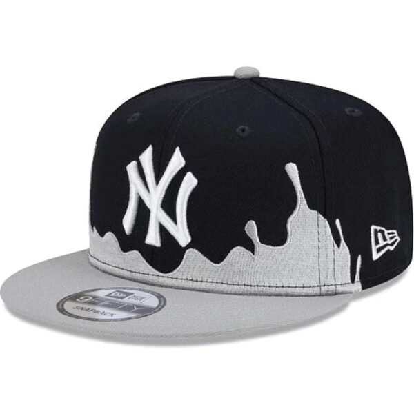 Cappellino New York Yankees