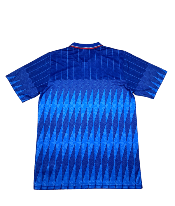 Chelsea - 89/91 Vintage - immagine 2