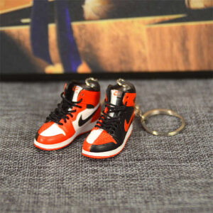 Portachiavi Nike Jordan