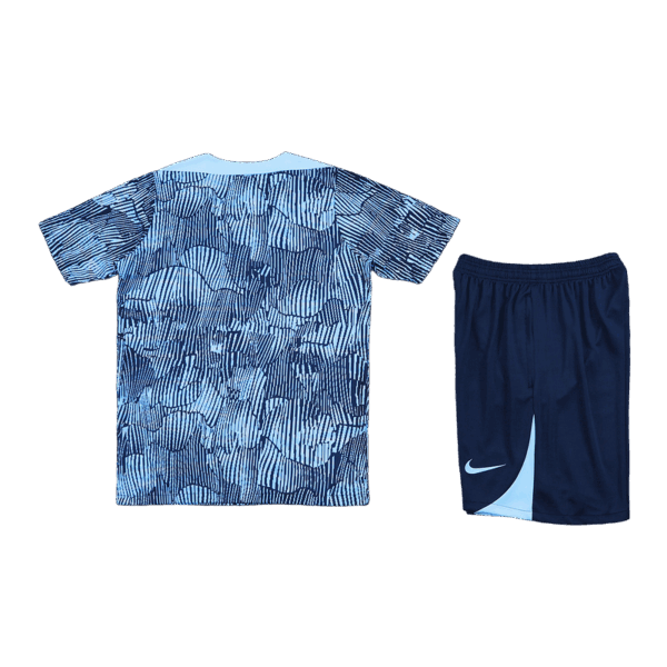 Kit Allenamento - PSG 24/25 - immagine 2