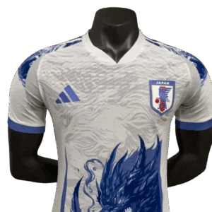 Giappone Special Edition - 2024 Player Version