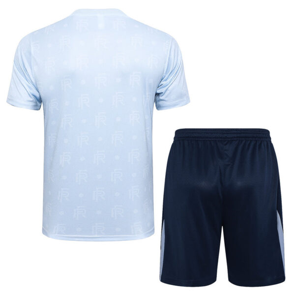Kit Allenamento - Francia 2024 - immagine 3