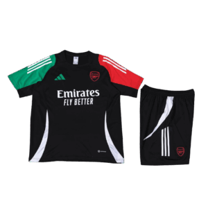Kit Allenamento - Arsenal 24/25
