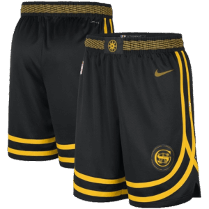 Golden State Warriors