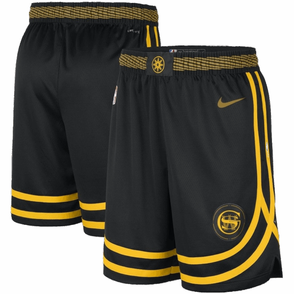 Golden State Warriors