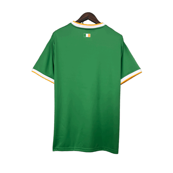 Celtic - Special Edition 24/25 - immagine 2