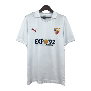 Siviglia - 87/90 Vintage